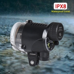 large seafrogs sf 01 strobe light balidiveshop 2